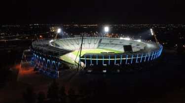 Final Boca vs. Tigre en Córdoba: ¿A cuánto se venderán las entradas?