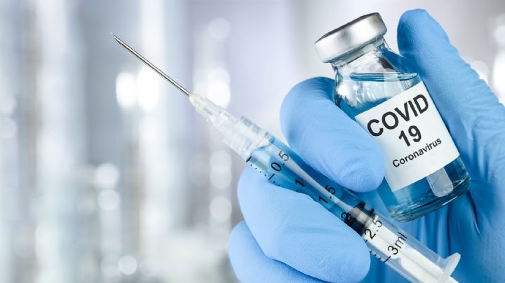 Qué es el STUI: el nuevo efecto secundario de algunas vacunas Covid