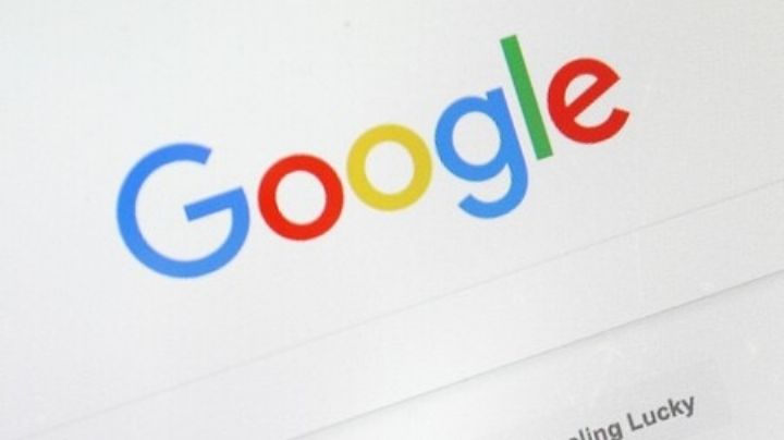 La nueva función para pedirle a Google que elimine tus datos personales