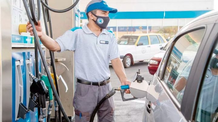 El Gobierno pospone suba de impuestos a los combustibles