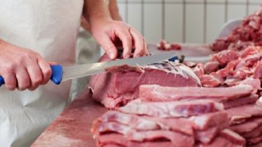 Golpe al bolsillo: la carne subió casi 19% en el primer cuatrimestre
