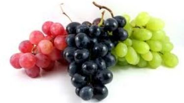La fruta que ayuda a reducir el colesterol naturalmente