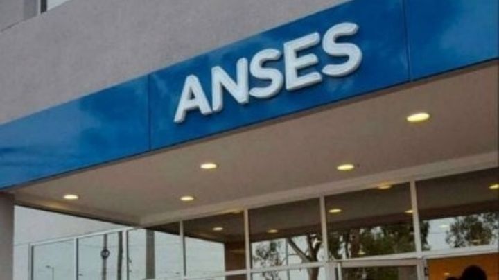 La buena noticia de ANSES para todos sus beneficiarios