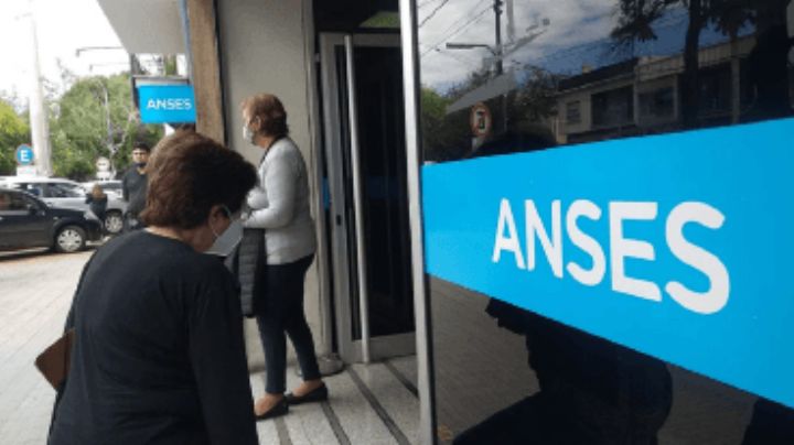 Anses: anotate para cobrar un plus cada mes y hasta $5.700
