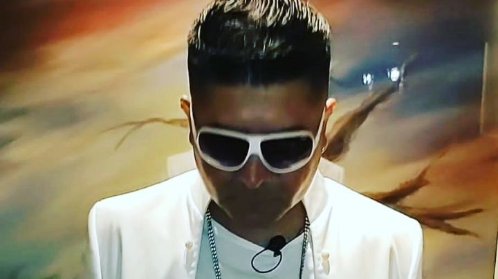El primer RKT cordobés y cuartetero, de la mano del «Duke»