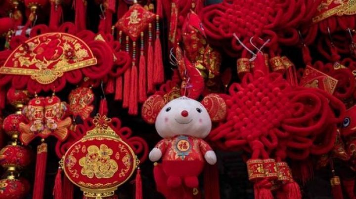 Horóscopo chino: los tres signos que son los mejores amantes