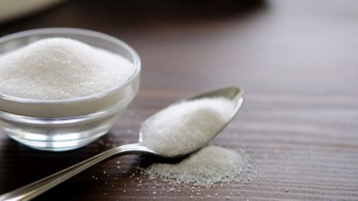 ANMAT prohibió una conocida marca de azúcar