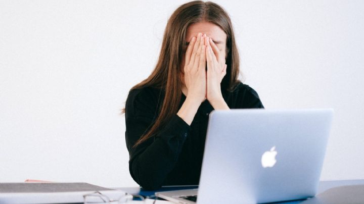 La vitamina que ayuda a reducir el estrés y la ansiedad