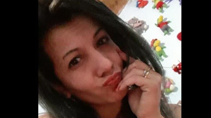 El misterio que rodea la muerte de Paola Díaz, la vecina de La Falda