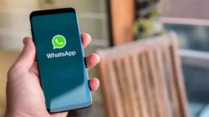 Cómo saber si alguien te está espiando por WhatsApp