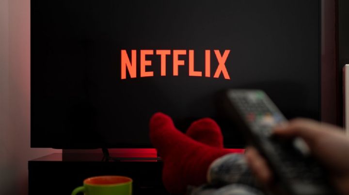 Netflix cobra por casa: ¿cómo hacer para no perder tu cuenta?