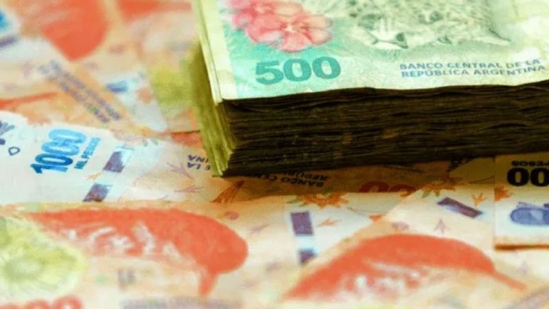 ANSES: este es el calendario de pagos por DNI