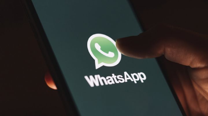 Nueva función de WhatsApp: se podrá salir de los grupos de manera «silenciosa»