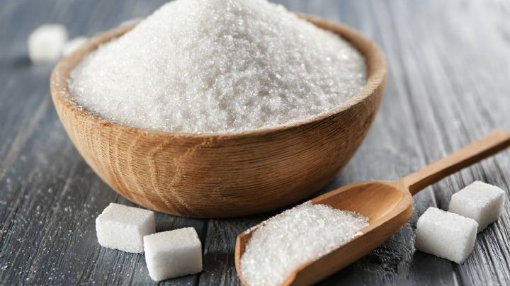 Alimentación: tips para reducir el consumo de azúcar