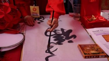 Horóscopo chino: virtudes y defectos de los signos a la hora del amor