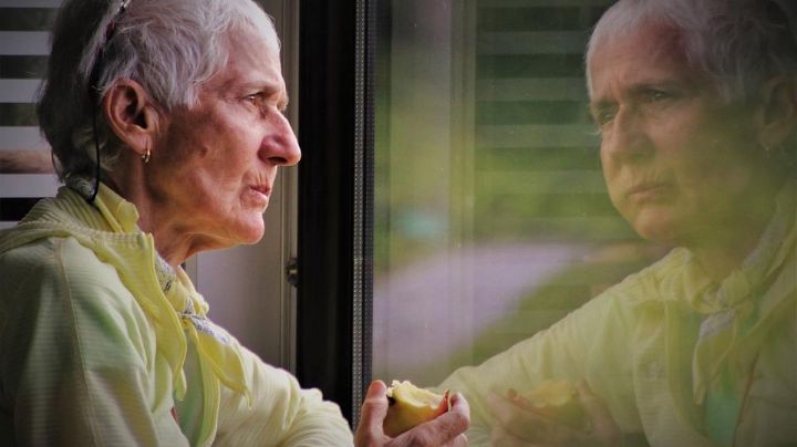 Día Mundial del Alzheimer, como prevenirlo antes de la aparición de síntomas