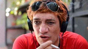 “Pity” Álvarez podría ser liberado en los próximos días