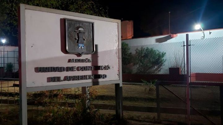 Horror en Carlos Paz: Violaron a una joven durante su viaje de egresados