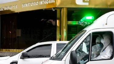 Brote de Legionella en Tucumán: hay un nuevo muerto y ya suman cinco