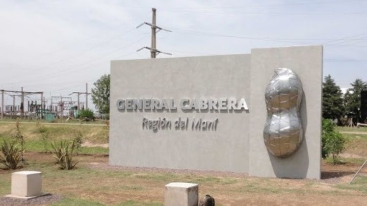 Murió una nena de 2 años al asfixiarse con alimentos y líquido en Córdoba