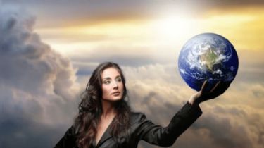 Los signos del zodiaco que se caracterizan por ser poderosos