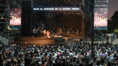Festivales de Córdoba: los eventos que podés disfrutar esta semana
