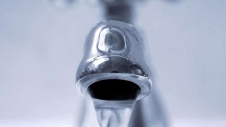 ¿Cuánto sale el agua y cuánto podrían salir las cloacas?