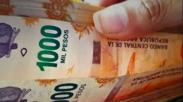 ANSES cuándo cobro: todos los pagos del 3 de enero