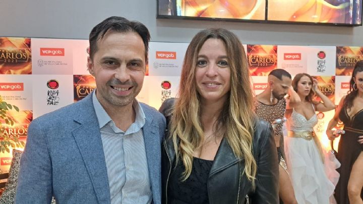 «Las fiestas populares son un motor para el turismo cordobés»