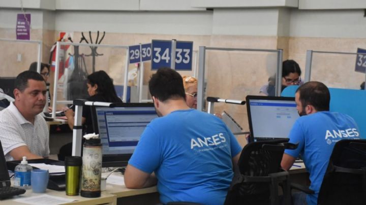 Amplían el alcance de las AUH: ¿a quiénes incluirá y cuál será el monto?