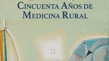 Memoria de la medicina en el Valle Calchaquí