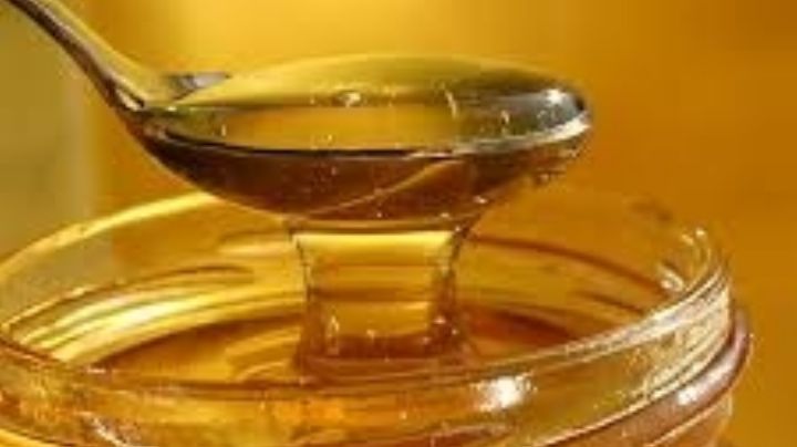 Anmat prohibió dos marcas de miel: ¿A qué se debe?