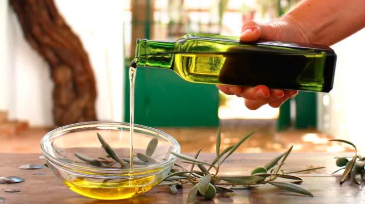 La Anmat quitó del mercado tres aceites de oliva: uno es de Cruz del Eje