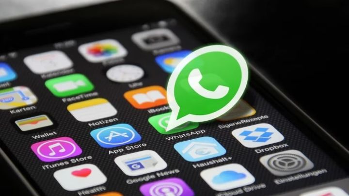 Los teléfonos en los que WhatsApp dejará de funcionar en noviembre