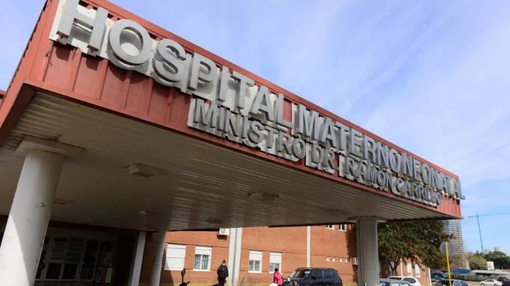Ocho ex funcionarios irán a juicio por las muertes en el Hospital Neonatal