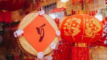 Horóscopo chino: los cuatro signos que se enamoran fácilmente
