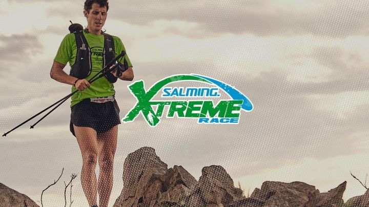 Xtreme Race: Todas las categorías largarán desde el Hotel Tres Pircas