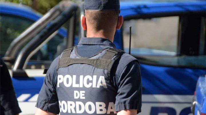 Asesinaron a puñaladas a un indigente en la ciudad de Córdoba