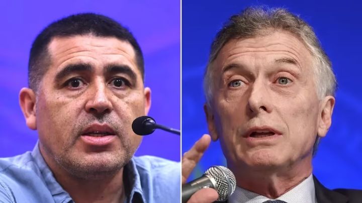Boca Juniors apeló el fallo que suspendió las elecciones