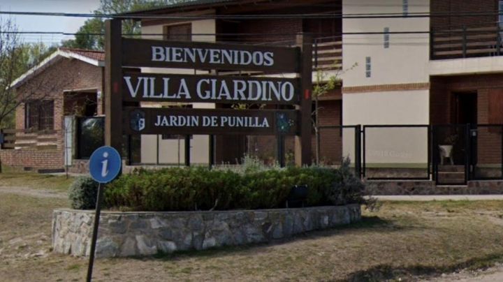 Villa Giardino: mañana no habrá atención al público en el municipio