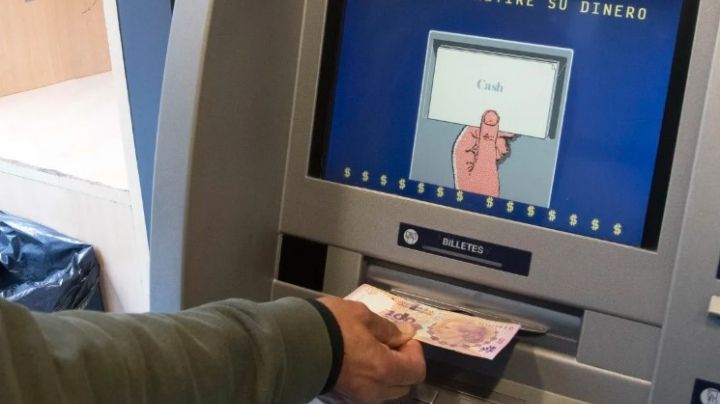 Todos los pagos de ANSES de la semana que viene