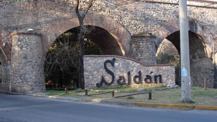 Un joven murió de un disparo en la cabeza a la salida de un boliche en Saldán