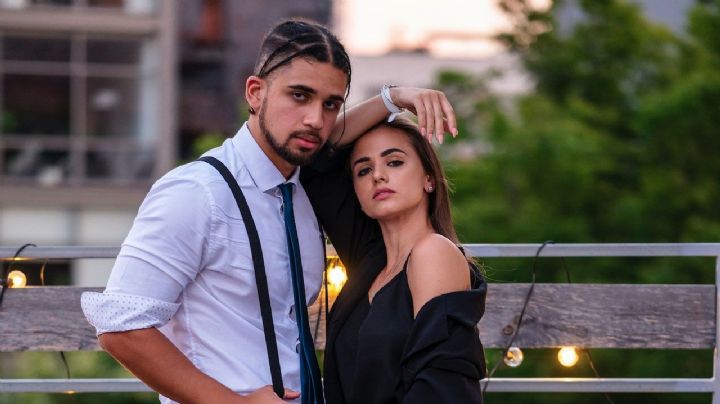Cómo crear la pareja perfecta en el mundo actual
