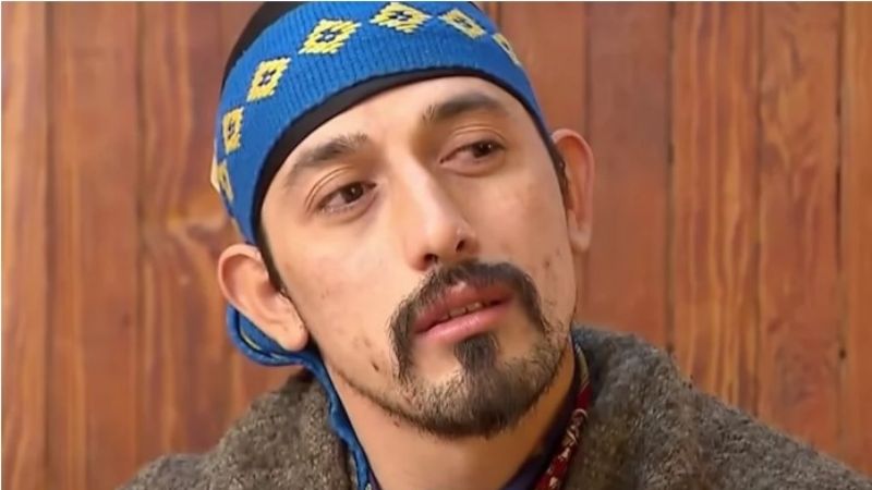 La Justicia de Chile aceptó el pedido de extradición de Facundo Jones Huala