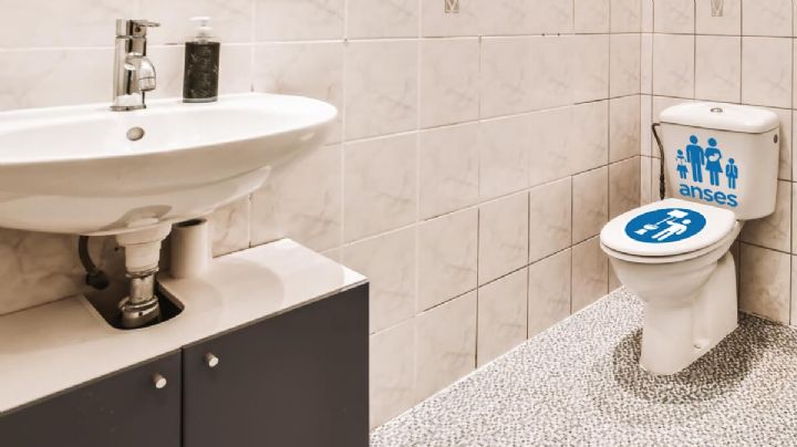 El Plan Mi Baño no requiere certificado de vivienda familiar