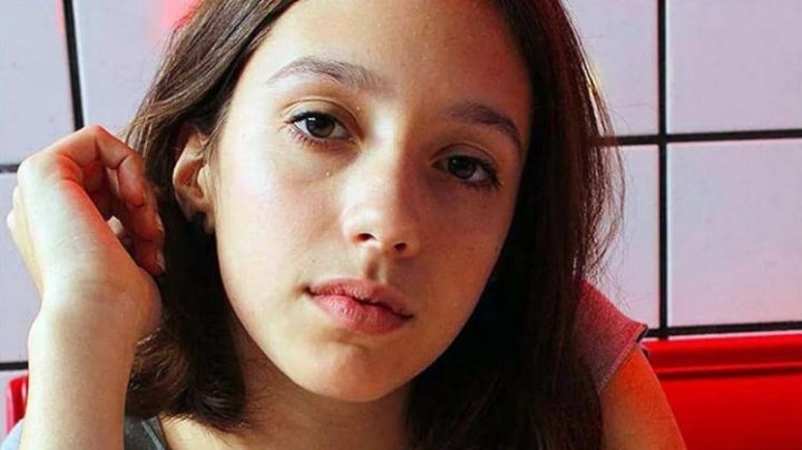 Caso Lola Chomnalez: condenaron a 8 años de cárcel al encubridor