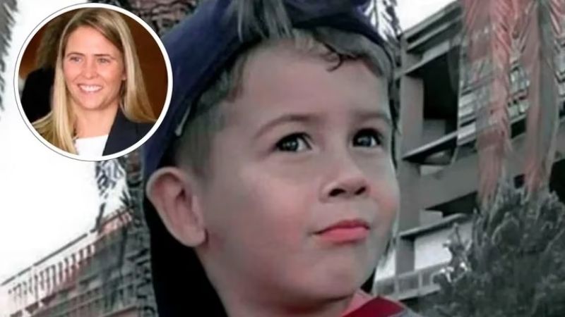 Impulsarán un jury de enjuiciamiento contra la jueza que otorgó la tenencia de Lucio Dupuy