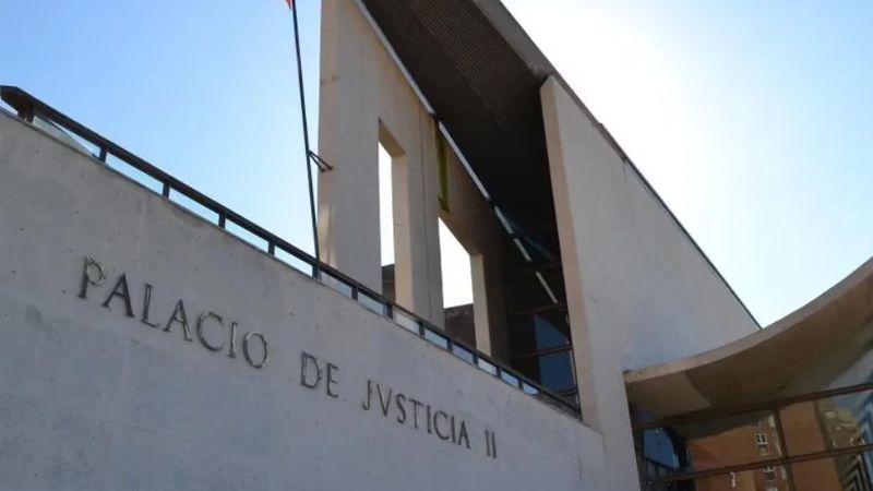 Condenaron a un hombre que abusó de su hija y la amenazó de muerte