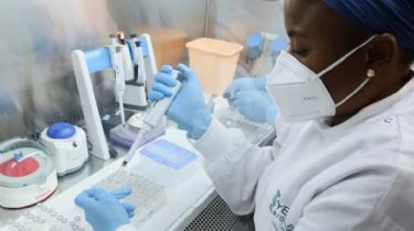 Comienzan esperanzadoras pruebas de una vacuna contra el cáncer