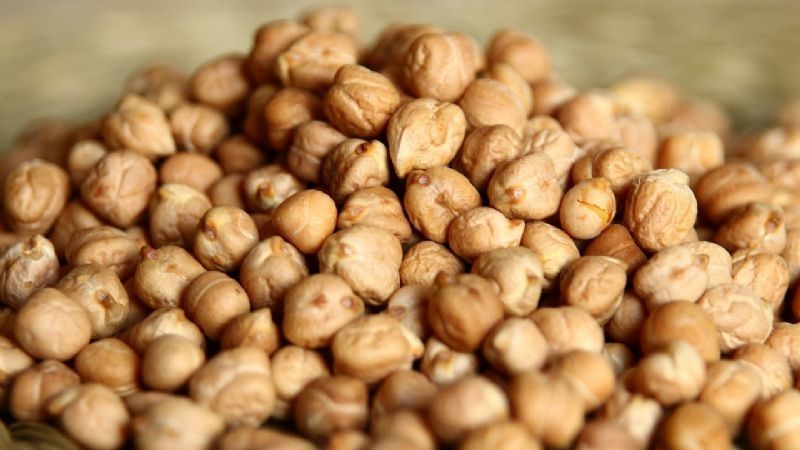 Garbanzo: Beneficios, propiedades y enfermedades que puede prevenir
